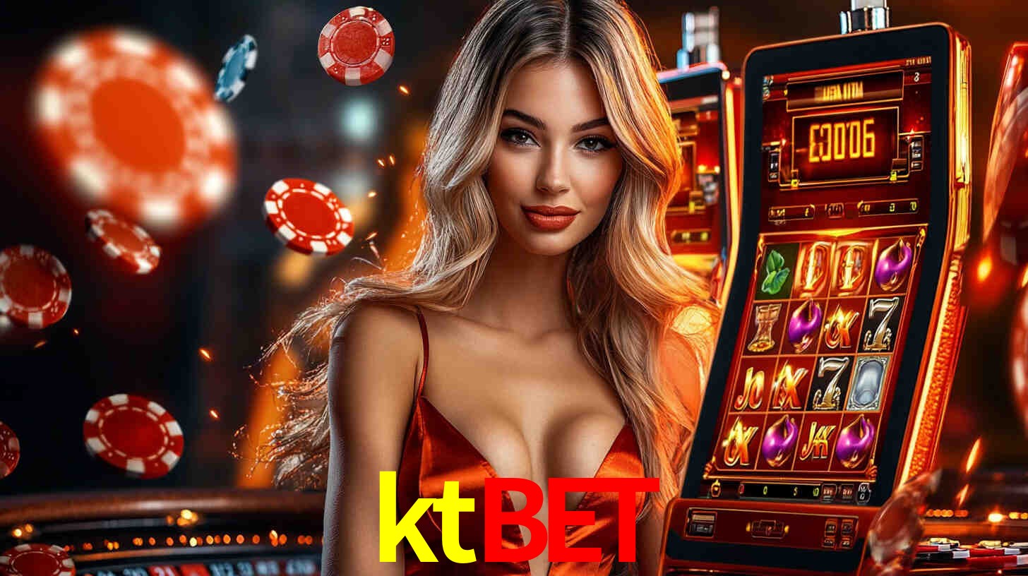 ktbet