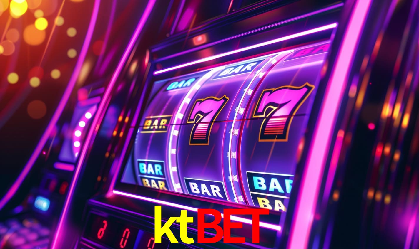 ktbet