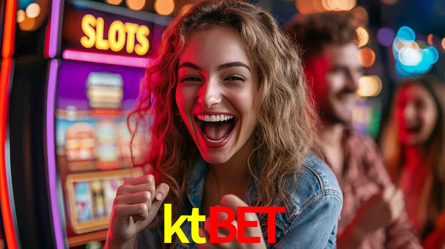 Apostas de Basquete ktbet