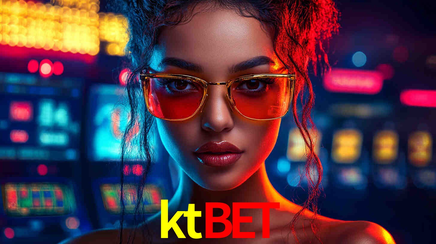 Estatísticas Crash Games ktbet