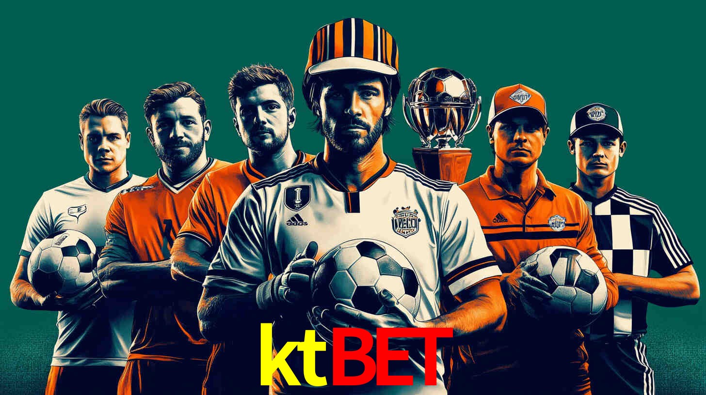 Jogo Spaceman ktbet