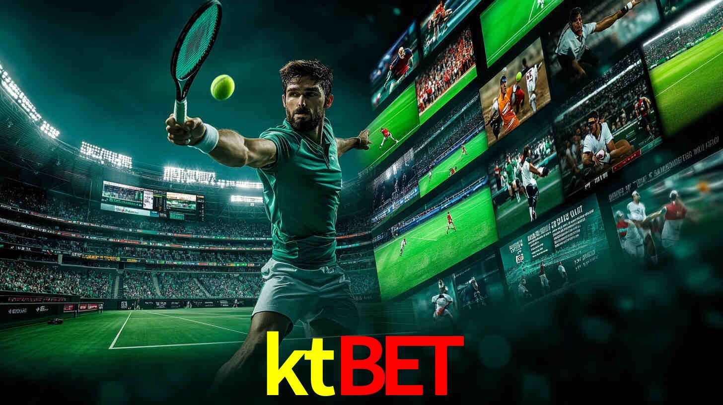 Torneios ktbet