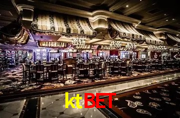Secure Login ktbet