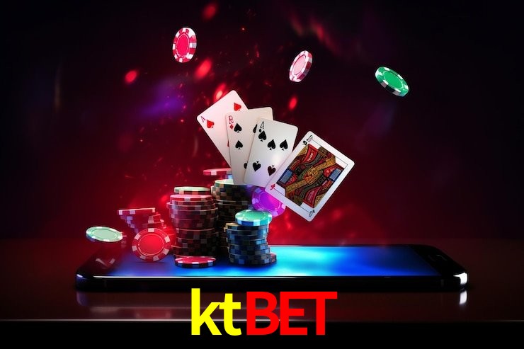 Football Betting ktbet