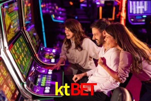 Especiais de Fim de Semana ktbet