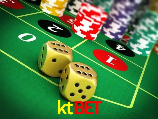 VIP Casino ktbet