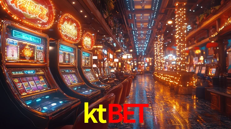 ktbet login