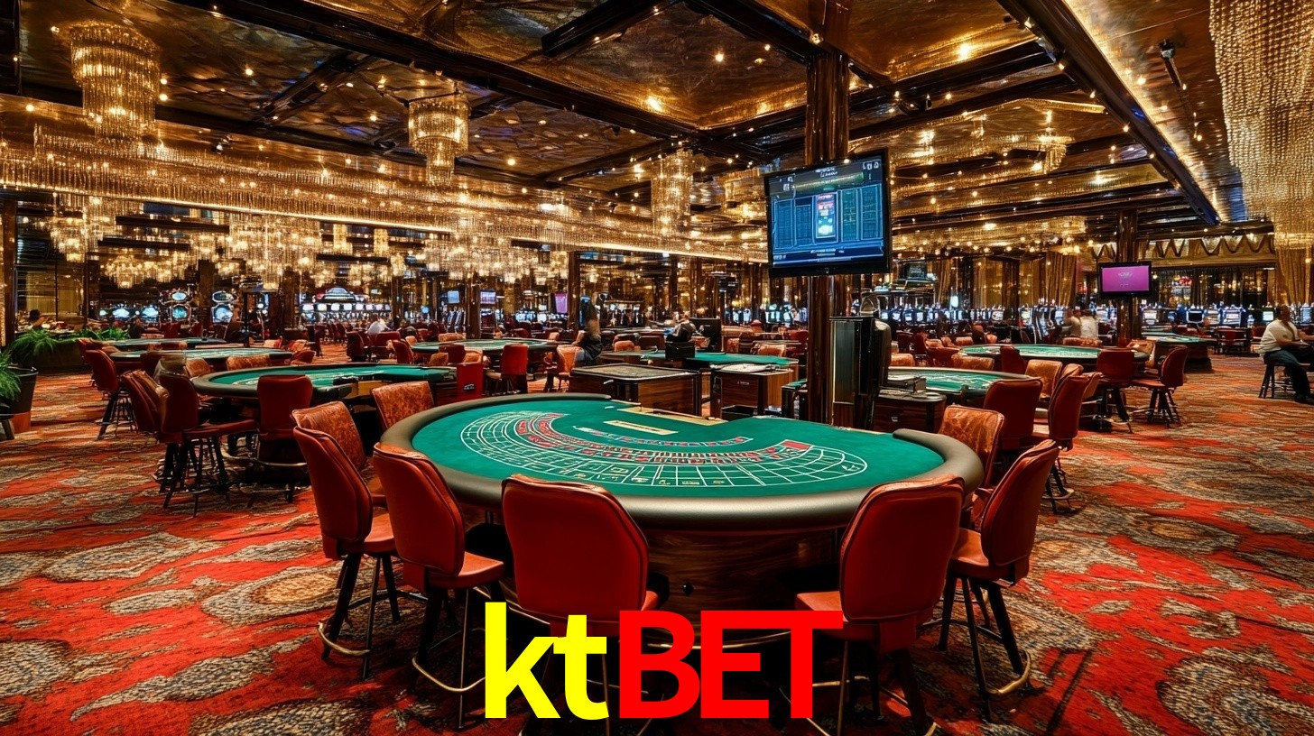 ktbet