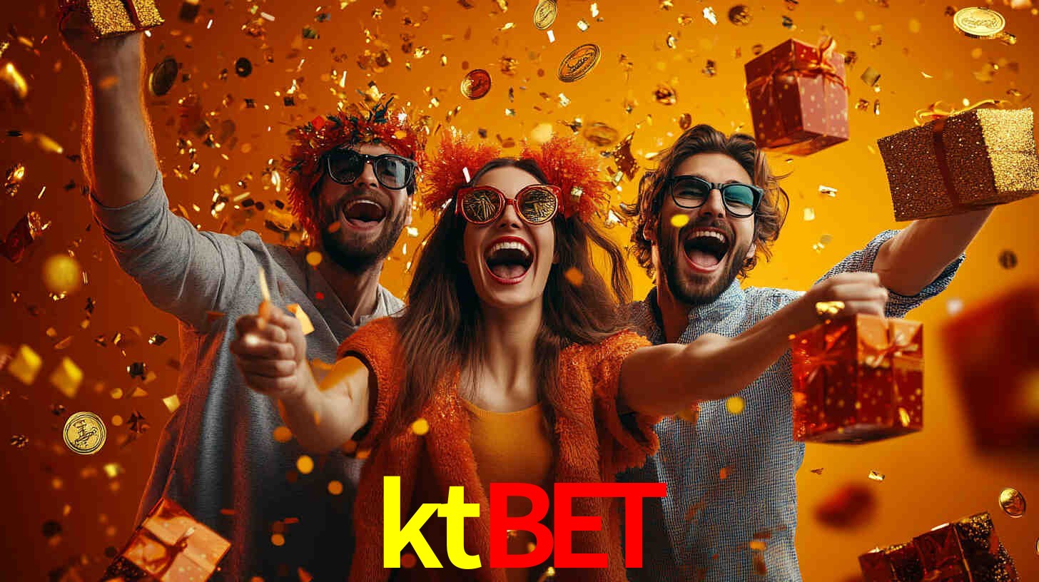 ktbet