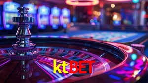 Desvendando o Mundo dos Jogos Virtuais na ktbet