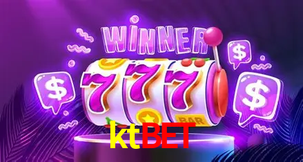 Security Systems ktbet