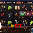 Platform Technology ktbet