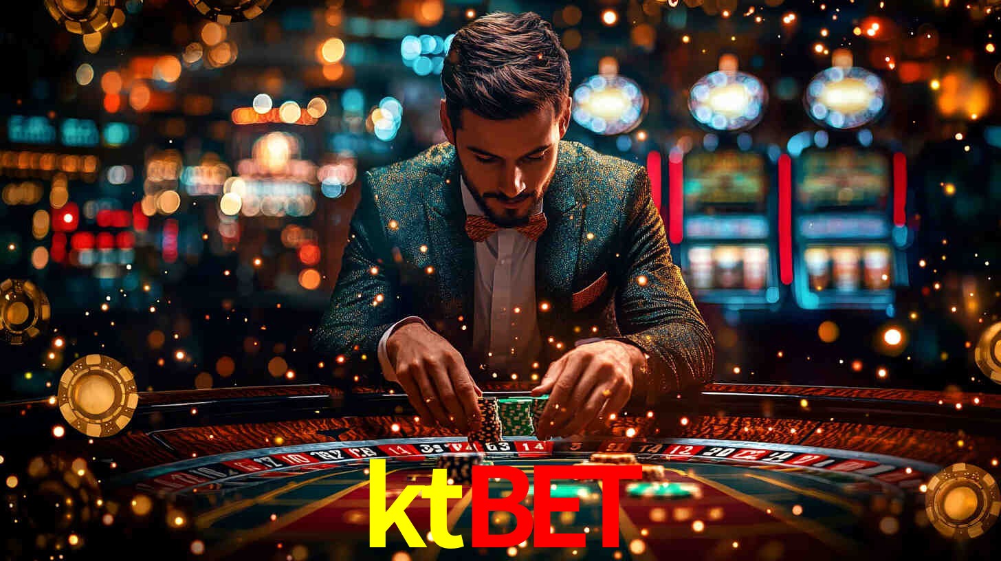 ktbet