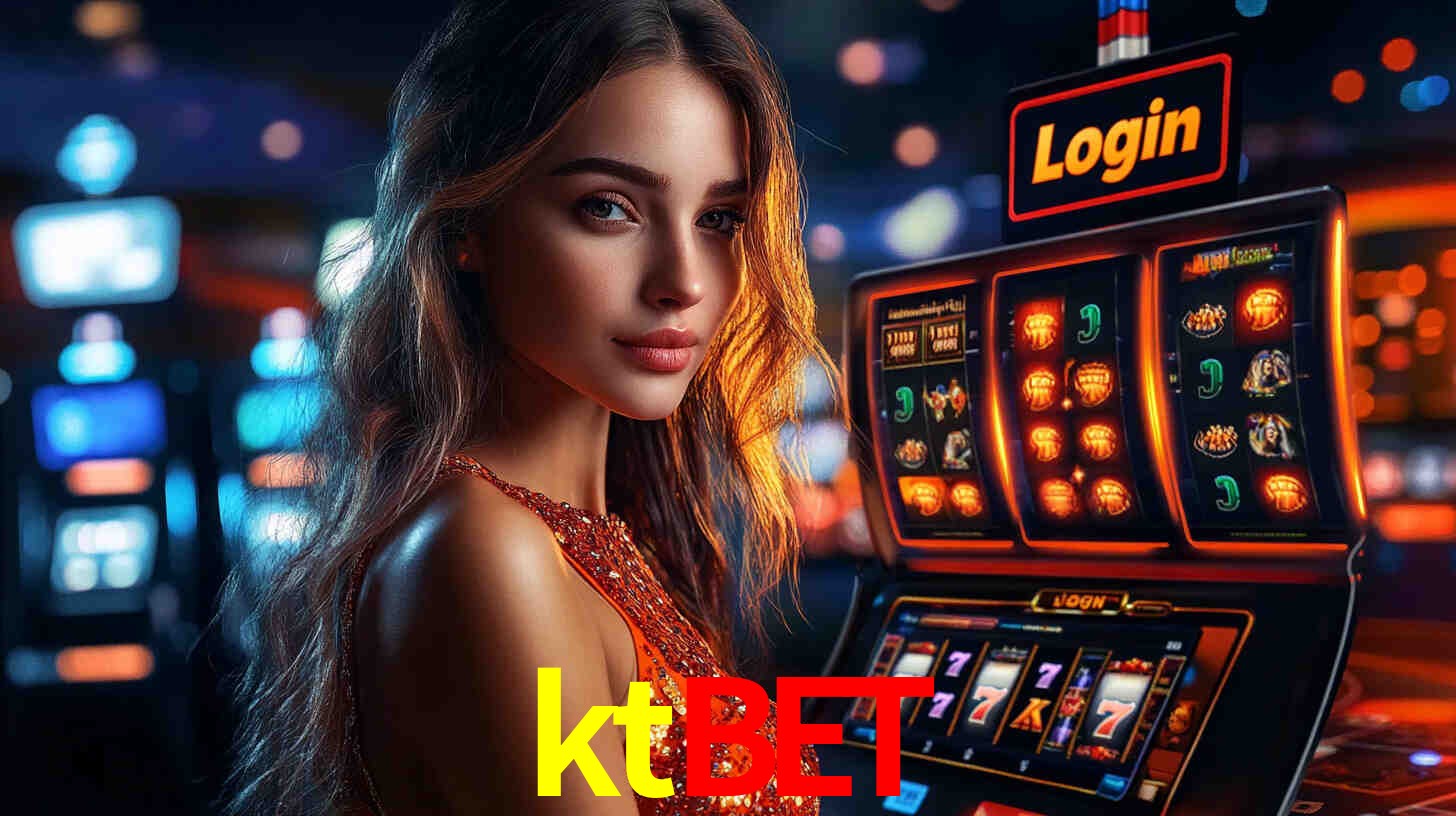 ktbet,ktbet.com