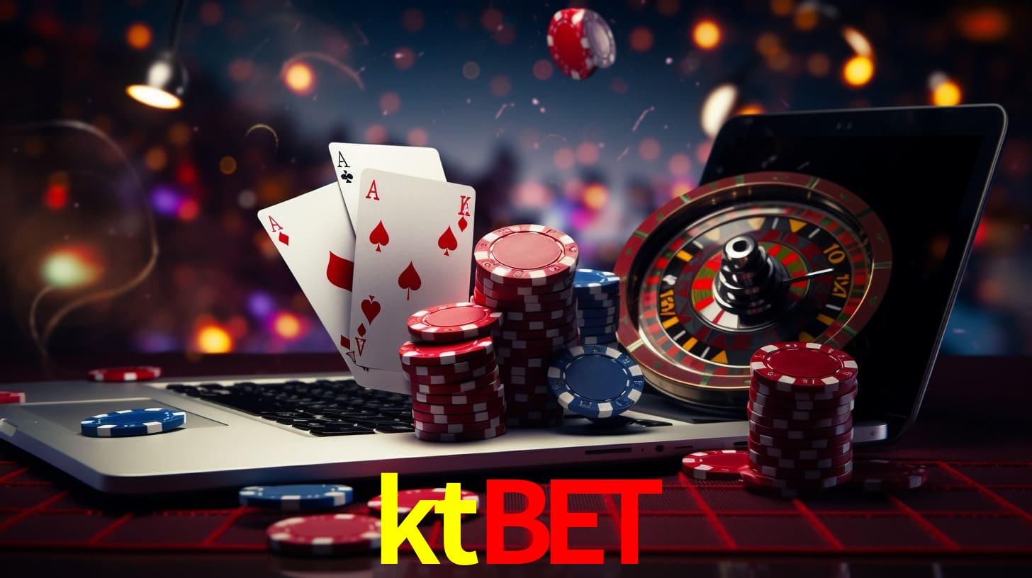 Instant EasyPaisa ktbet