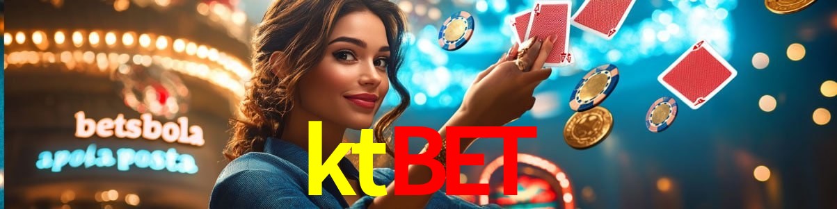 Spaceman Game ktbet