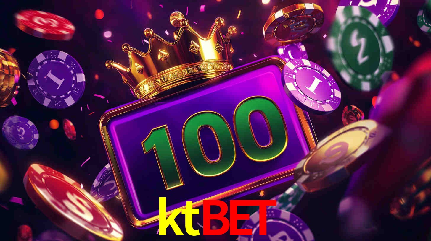 ktbet