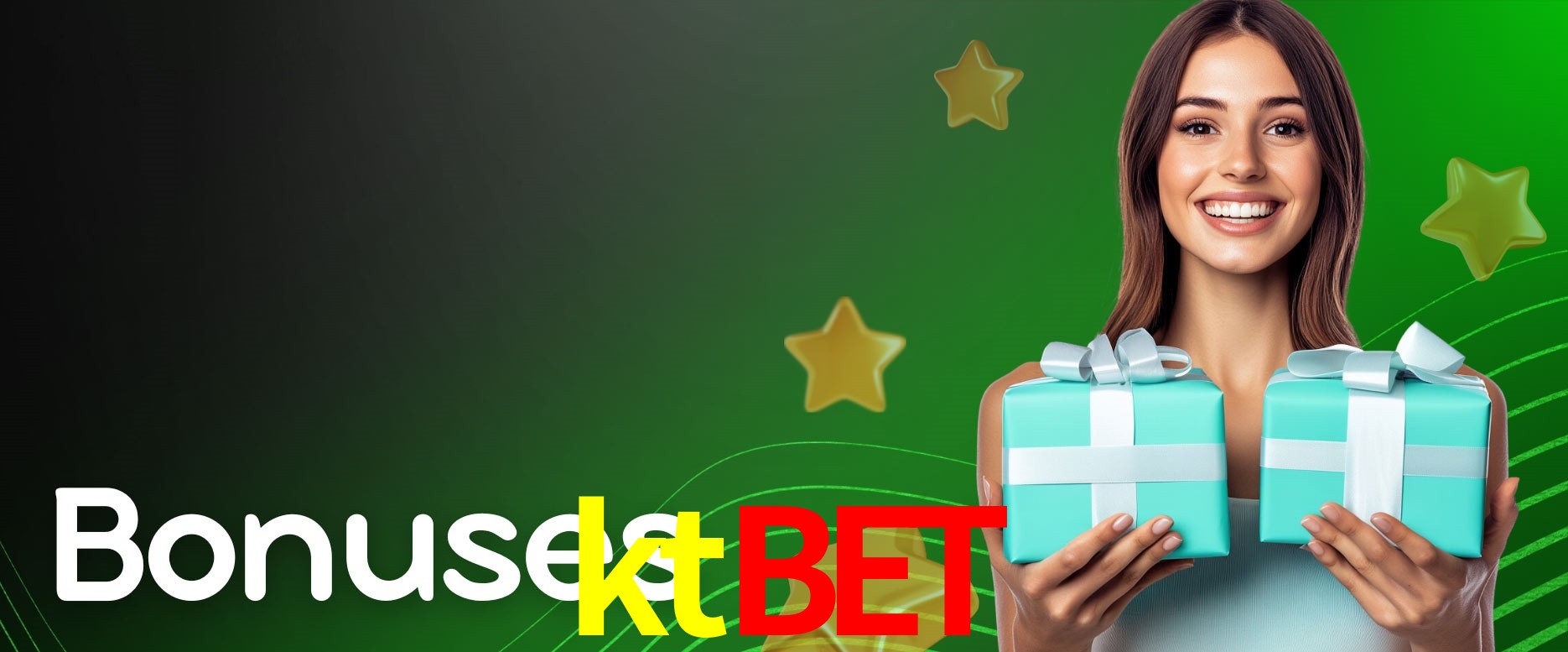 Game Providers ktbet