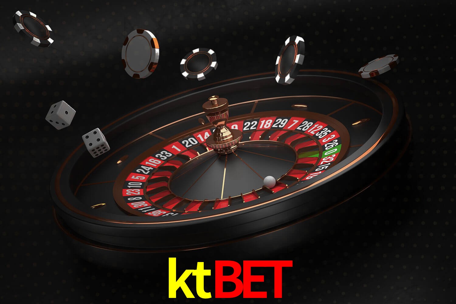 ktbet,ktbet.com