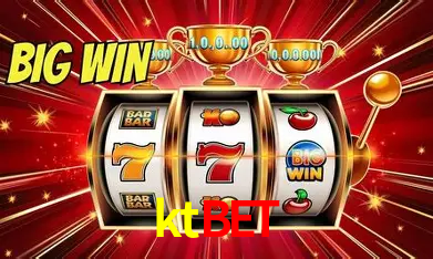 Weekend Specials ktbet