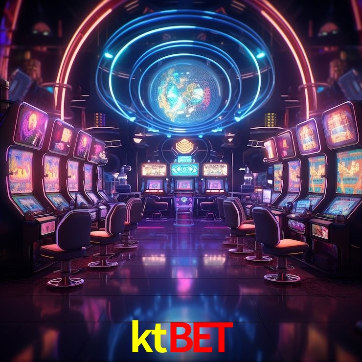 A Emoção da Loteria na ktbet: Uma Chance de Mudança de Vida