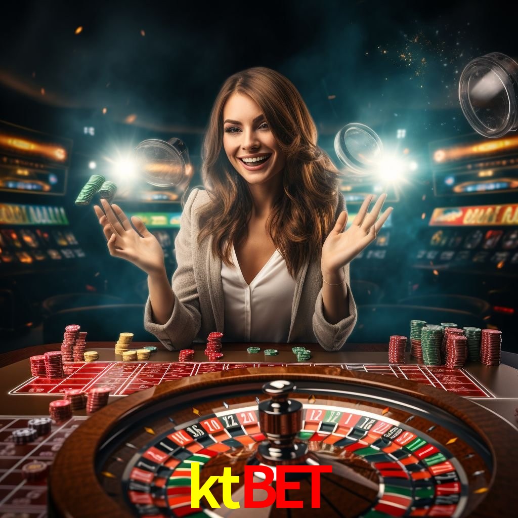 ktbet