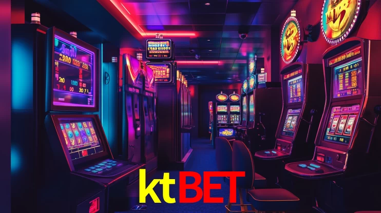 ktbet.com