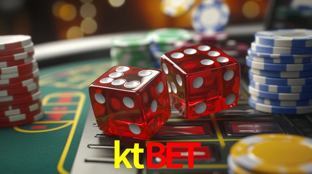 ktbet login