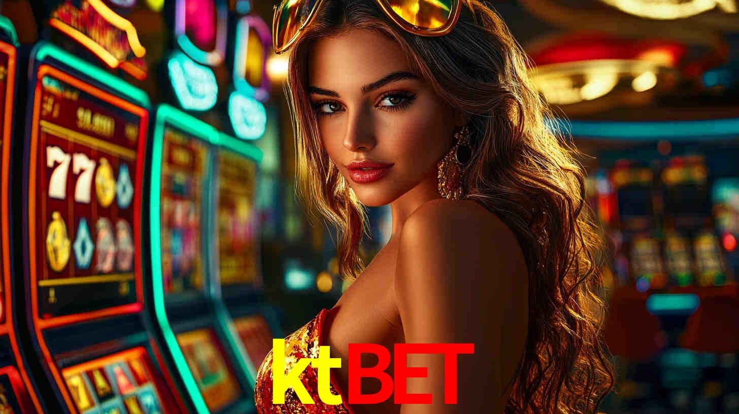 ktbet,ktbet.com