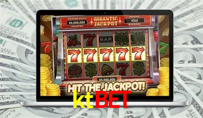 2FA Security ktbet