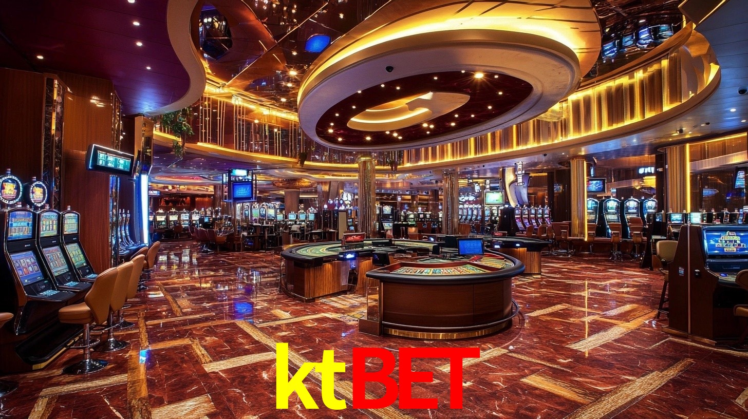 ktbet