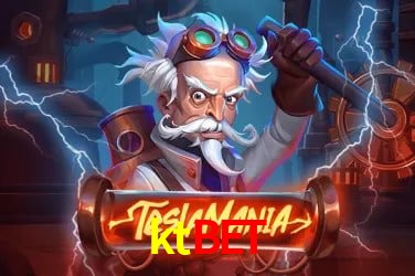 A Experiência Imersiva dos Cassinos Ao Vivo no ktbet