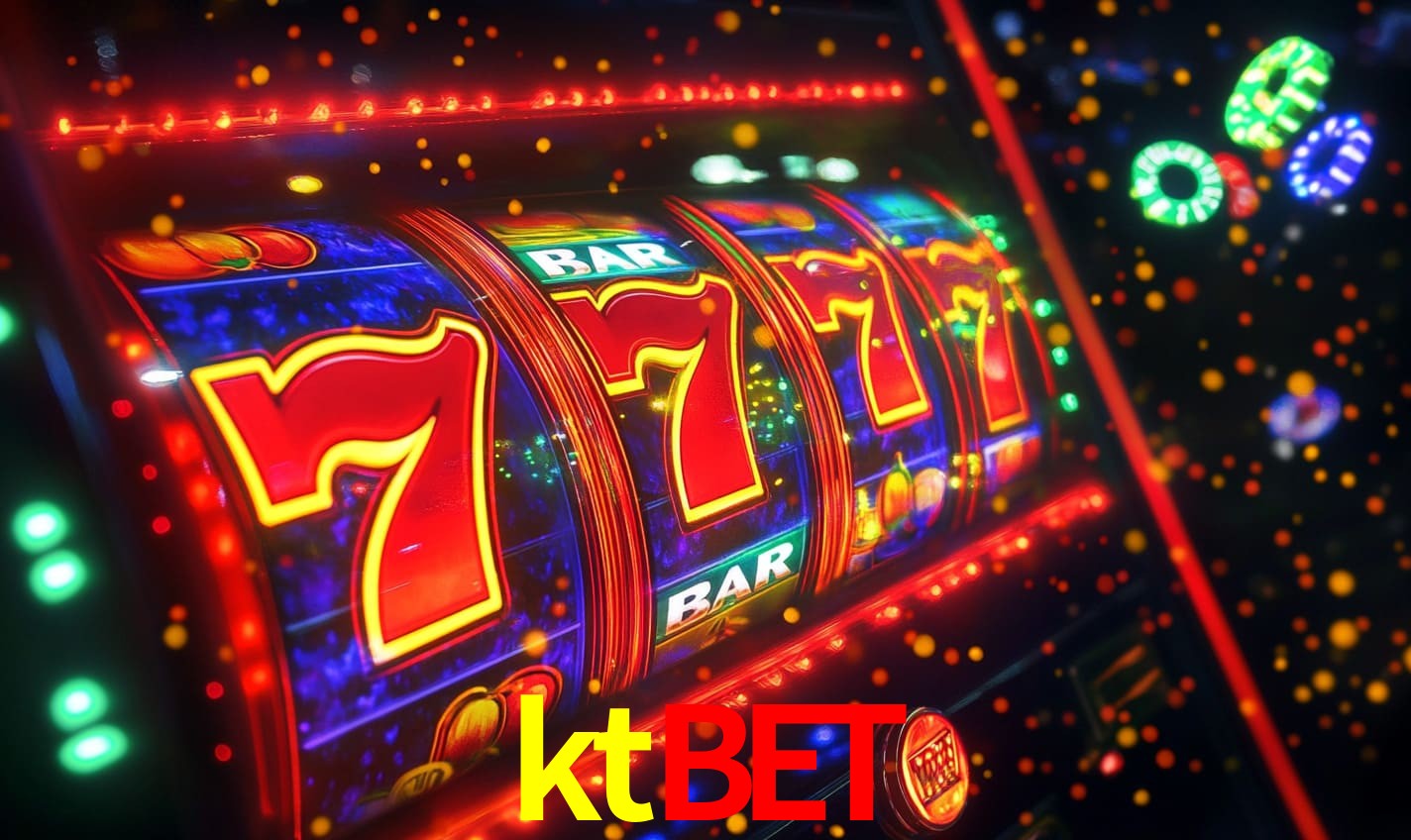 ktbet login