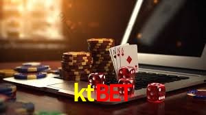 Promoção Relâmpago ktbet