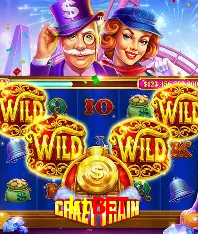 Descubra o Mundo do Cassino Online com ktbet