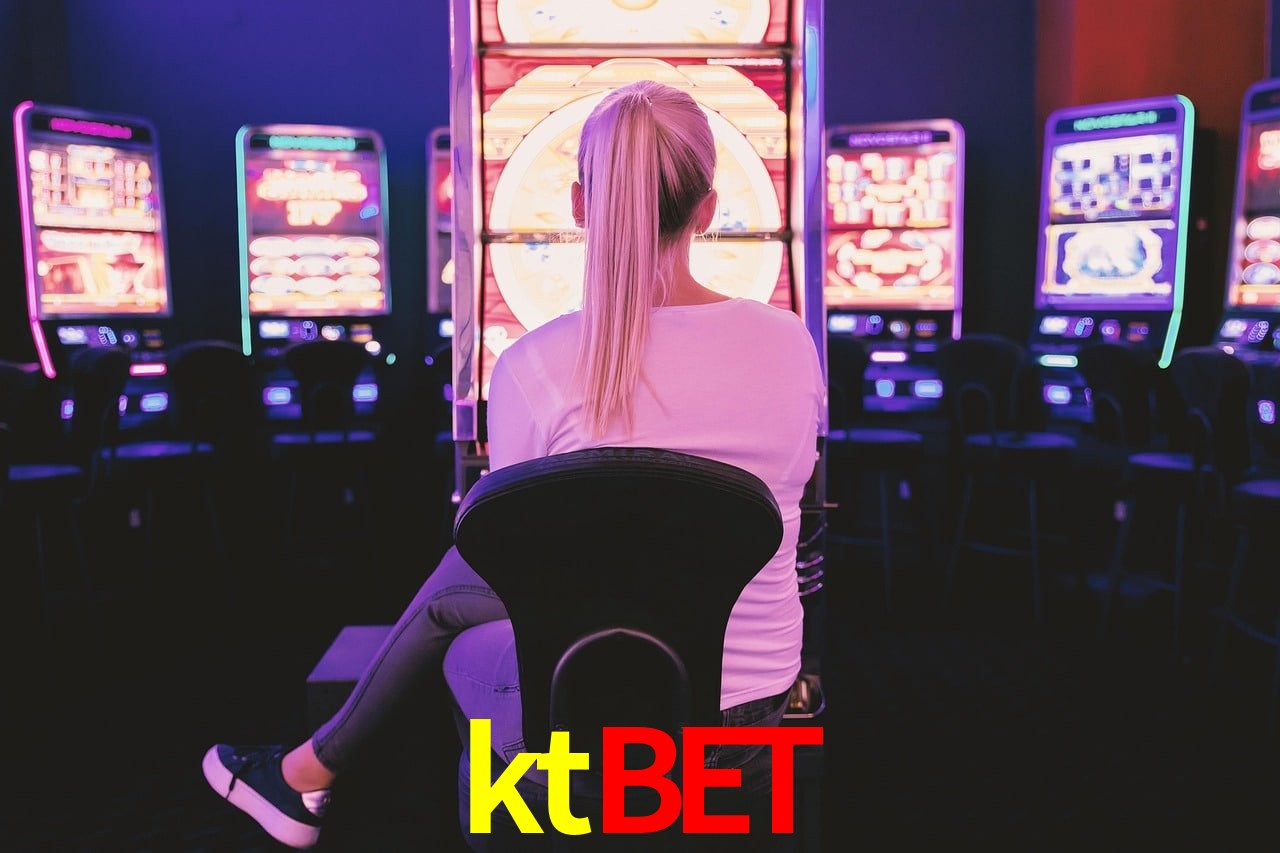 Sports Statistics ktbet