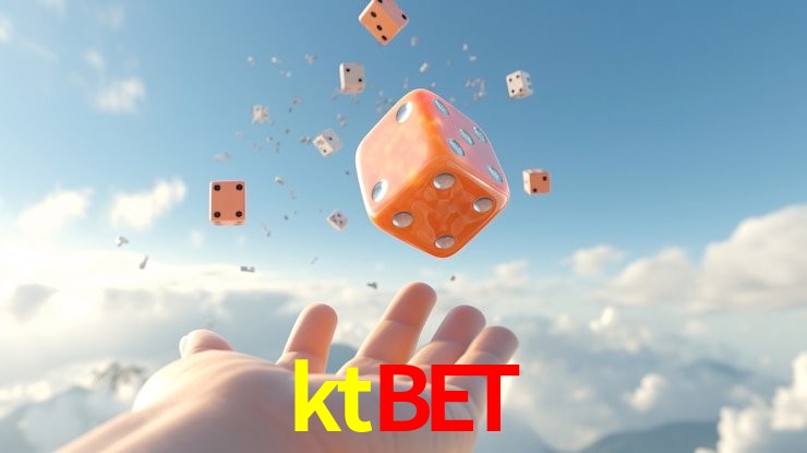 Welcome Bonus ktbet