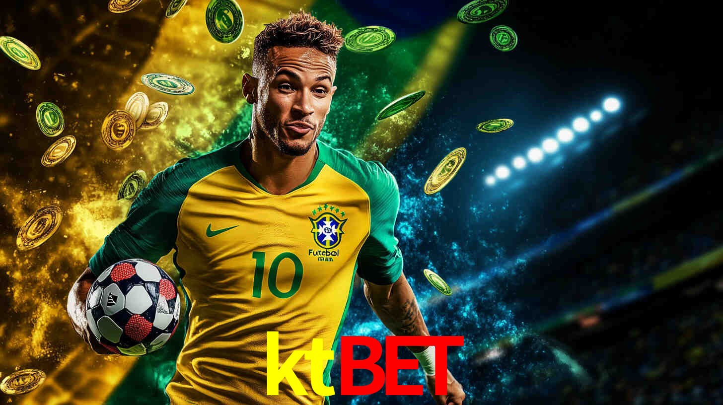 Jogo Aviator ktbet