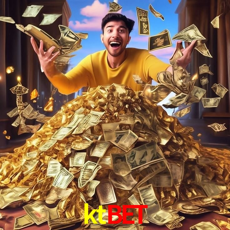 Apostas Esportivas na ktbet: Um Guia Completo