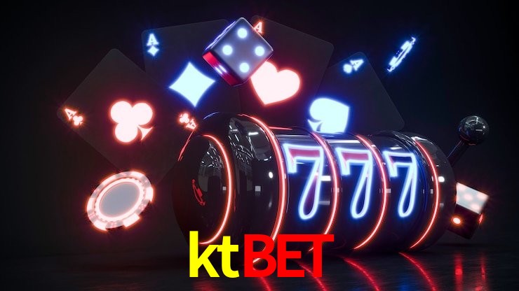 Roulette Table ktbet
