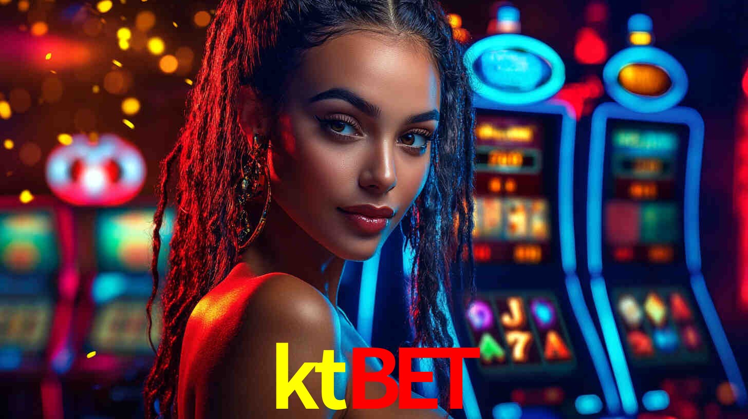 Estratégias Crash Games ktbet