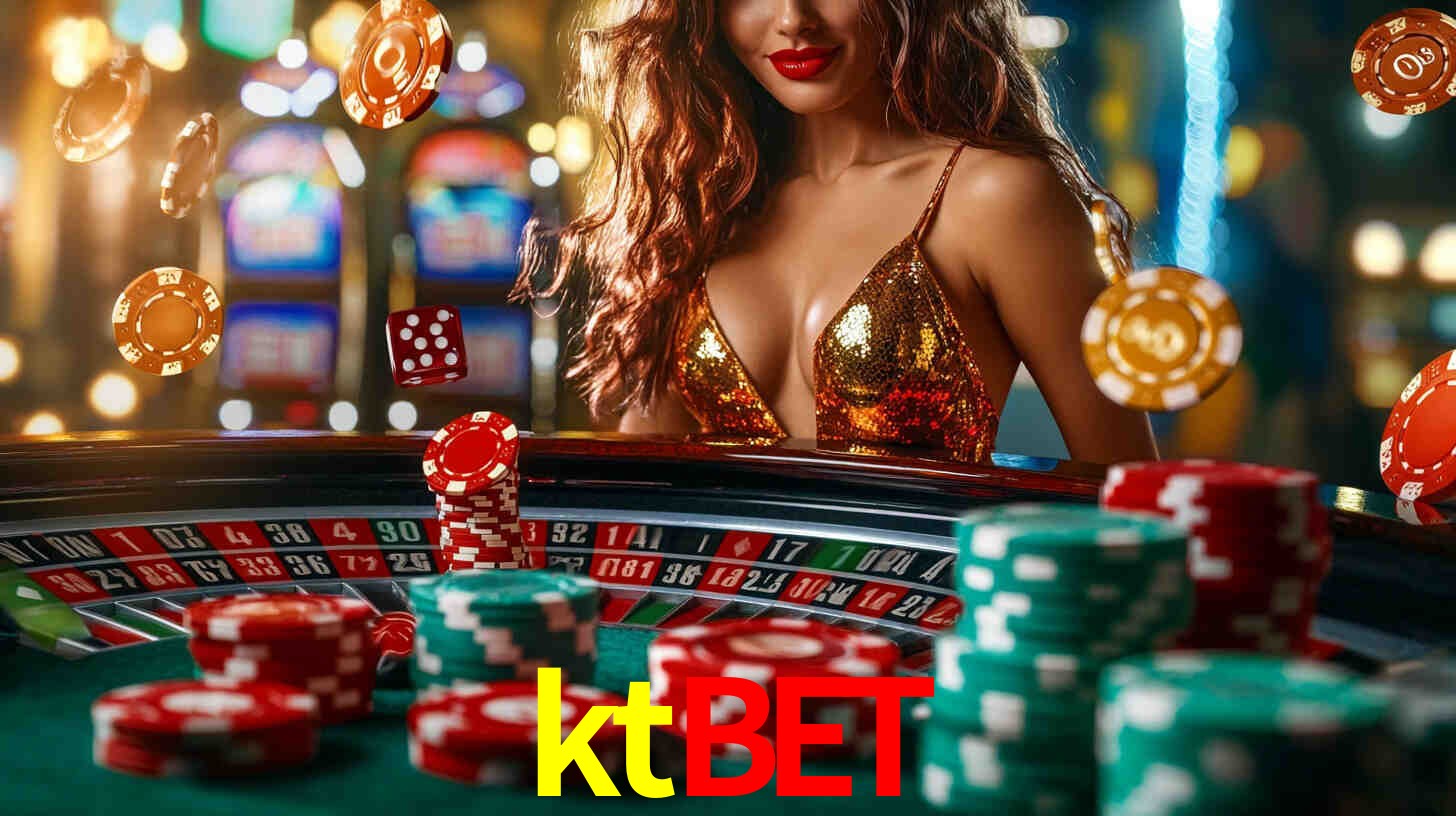 ktbet,ktbet.com