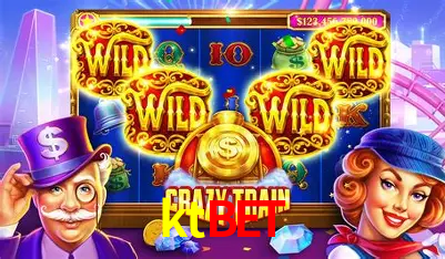 Exclusive Offers ktbet