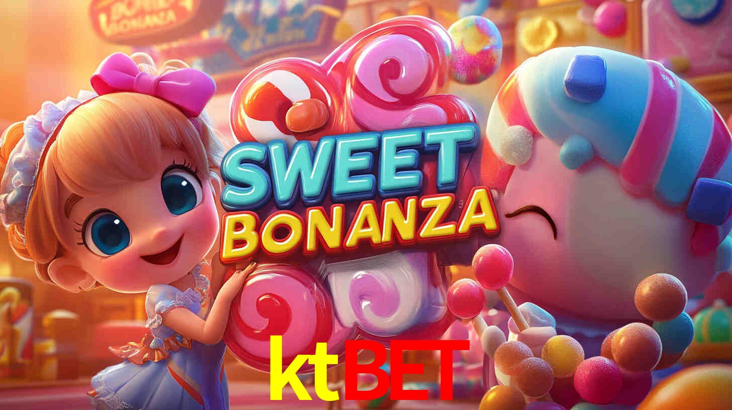 Programa VIP ktbet