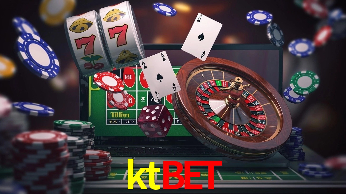 ktbet