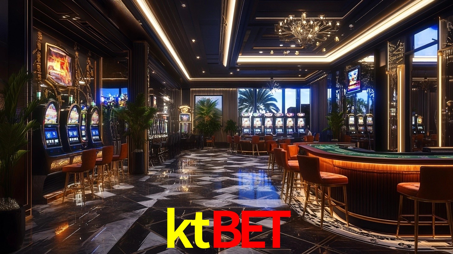 ktbet,ktbet.com