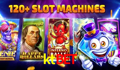 API Integration ktbet