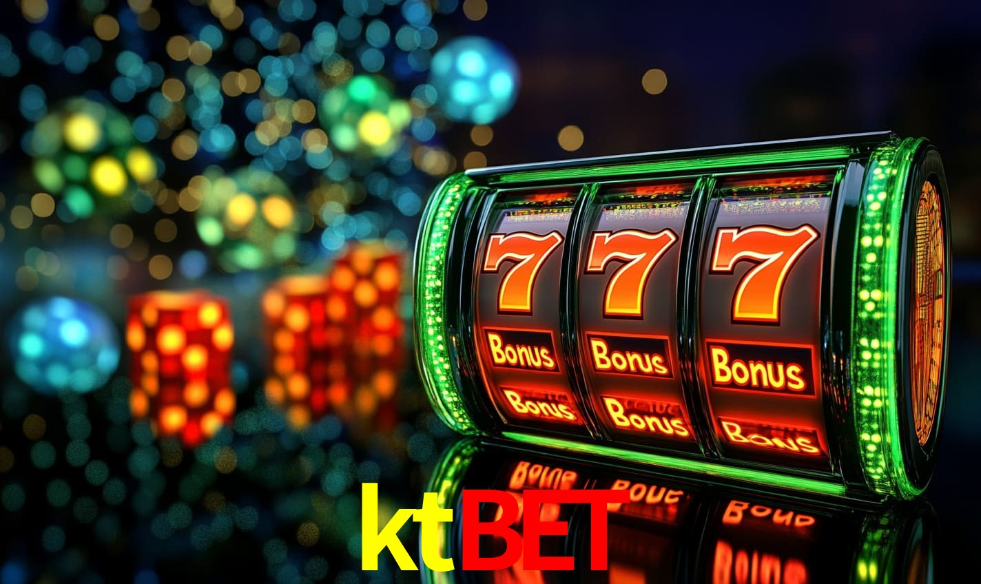 Apostas Esportivas na ktbet: Um Guia Completo