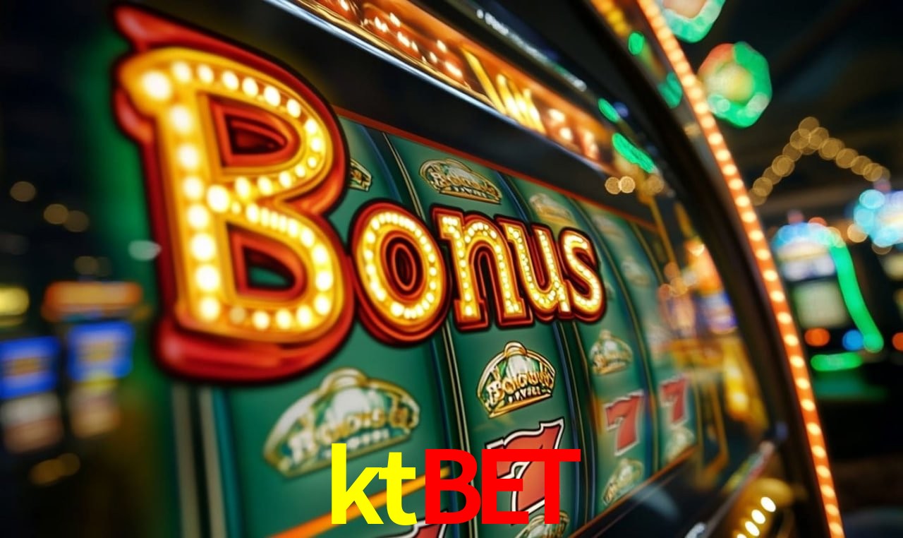 Descubra o Programa VIP da ktbet: Vantagens Exclusivas para Jogadores
