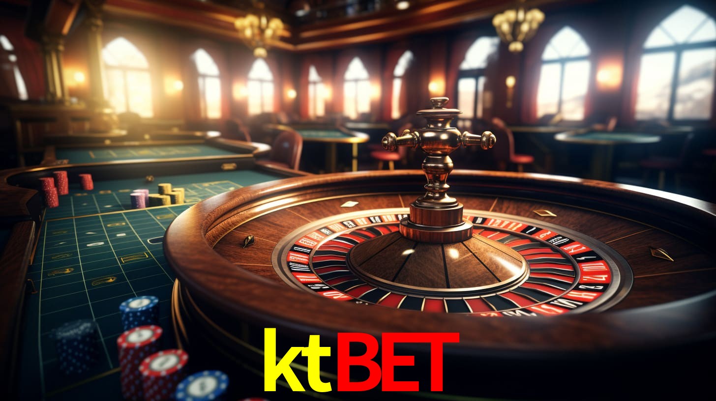Exclusive Games ktbet